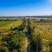 Teren Bragadiru langa A0 - PUZ aprobat, vizibilitate autostrada